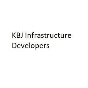 KBJ Infrastructure Developers developer logo