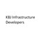 KBJ Infrastructure Developers