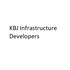 KBJ Infrastructure Developers Developer Logo