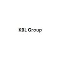 KBL Group Logo