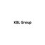 KBL Group