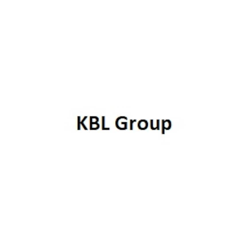 KBL Group