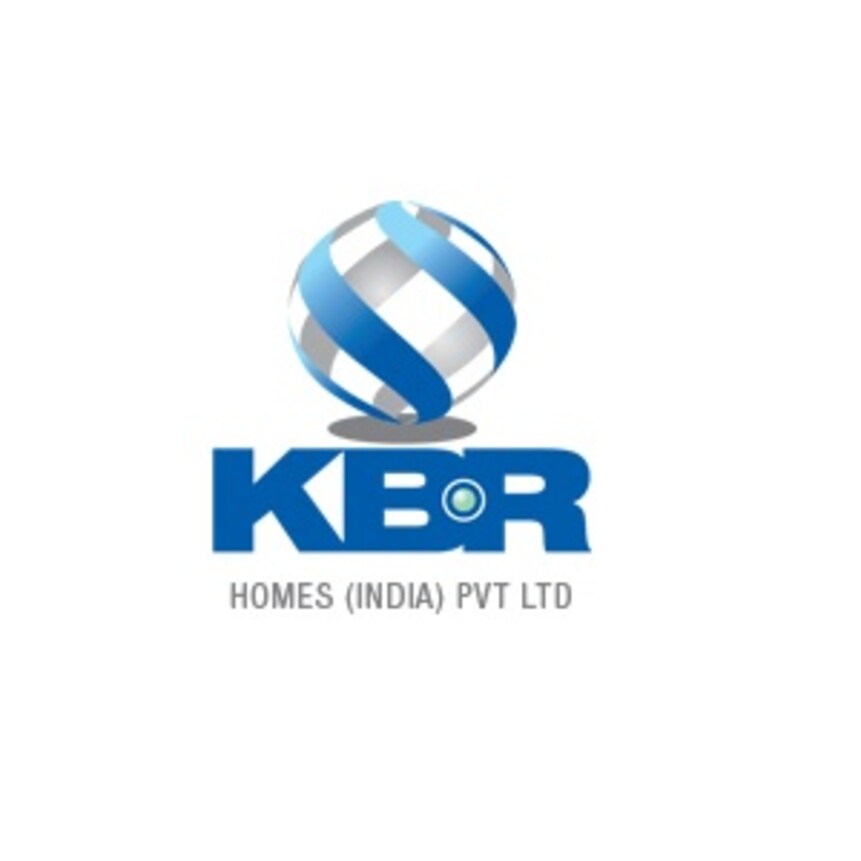 KBR Homes