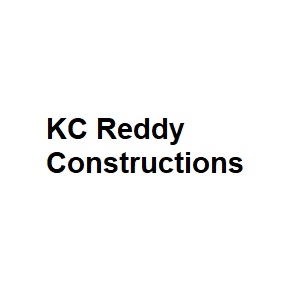 KC Reddy Constructions