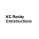 KC Reddy Constructions