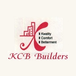 KCB Builders