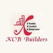 KCB Builders