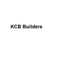 KCB Builders Logo