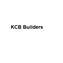 KCB Builders