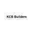 KCB Builders