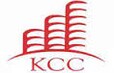 KCC Developer Logo