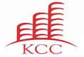 KCC Logo