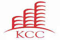 KCC developer logo