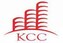 KCC