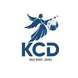 KCD Group