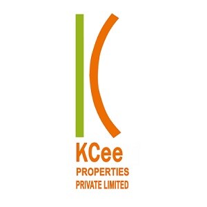 KCee Properties logo