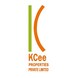 KCee Properties