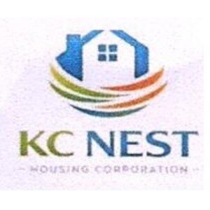 Kcnest Housing Corporation LLP Kcnest Housing Corporation LLP Developer Logo