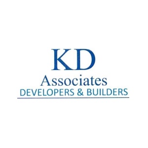 KD Associates