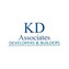 KD Associates