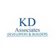 KD Associates