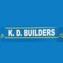 KD Builders