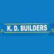 KD Builders