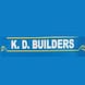 KD Builders