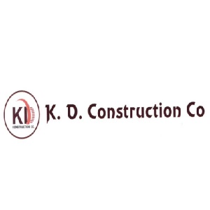 KD Construction Co