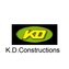 Kd