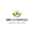 KDC Enterprises Developer Logo
