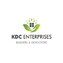 KDC Enterprises