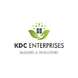 KDC Enterprises