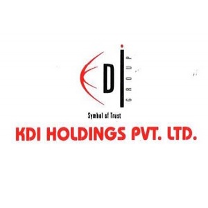 KDI Holdings