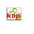 KDP Developer Logo