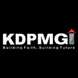 KDPMGI Group