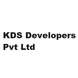 KDS Developers Pvt Ltd