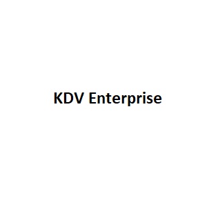KDV Enterprise