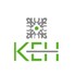KE Housing Pvt Ltd KE Housing Pvt Ltd Developer Logo