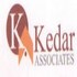 Kedar Associates Developer Logo