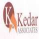 Kedar Associates
