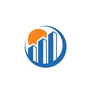 Kedar Buildcon