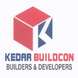 Kedar Buildcon