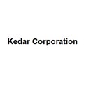 Kedar Corporation Logo