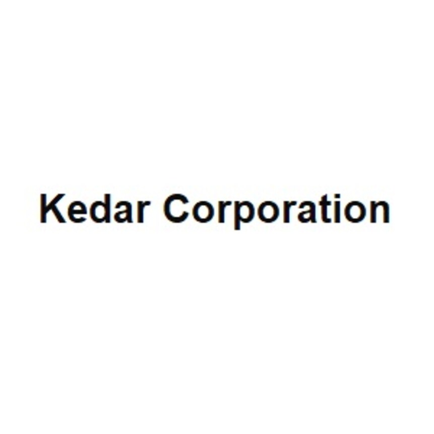 Kedar Corporation