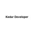 Kedar Developer Developer Logo