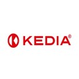 Kedia Homes Developer Logo