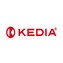 Kedia Homes