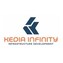 Kedia Infinity Infrastructure Development