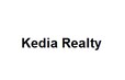 Kedia Realty Developer Logo